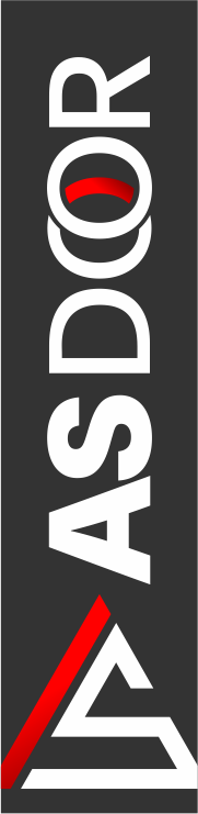 3bq